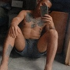 joakof22 (Joakof22😈) OnlyFans Leaked Content 

 picture 1