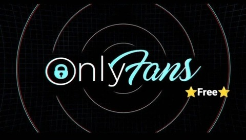 joakof22 (Joakof22😈) OnlyFans Leaked Content 

 picture 2
