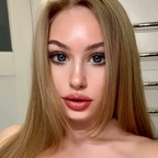 View joan.n OnlyFans content for free 

 picture 1