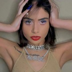 Onlyfans free joanabananaog 

 picture 1