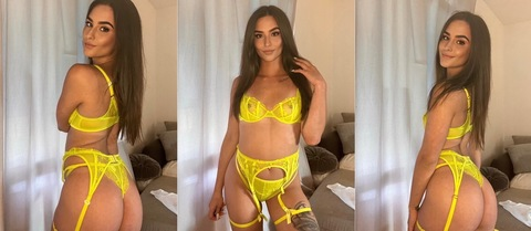 View joanaelaavip (𝓨𝓸𝓾𝓻 𝓯𝓪𝓿𝓸𝓾𝓻𝓲𝓽𝓮 𝓑𝓻𝓸𝔀𝓷𝓲𝓮  𝓥𝓲𝓹) OnlyFans 58 Photos and 34 Videos leaked 

 picture 2