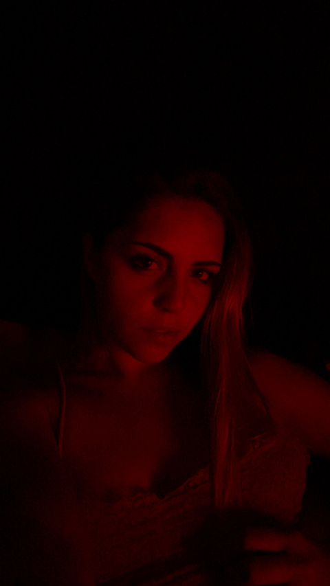 Download joanaguedes OnlyFans content free 

 picture 2