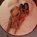 View joanaxjoaocouple OnlyFans videos and photos for free 

 picture 1