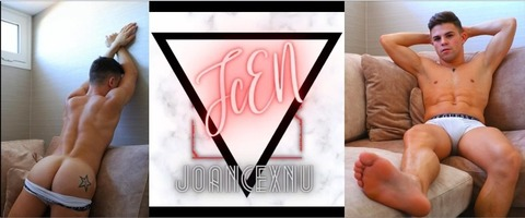 @joancexnu leaked Onlyfans videos and photos for free 

 picture 2