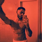 Onlyfans free joancuellar 

 picture 1