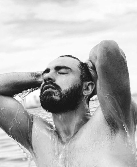 Onlyfans free joancuellar 

 picture 2