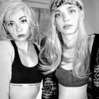 View Jo and Fin (joandfin4you) OnlyFans 308 Photos and 30 Videos leaked 

 picture 1