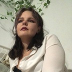 @joandiana leaks Onlyfans gallery free 

 picture 1