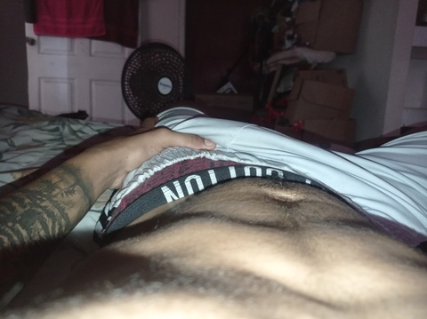 @joanesrodriguez leaked Onlyfans gallery free 

 picture 2
