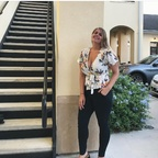 Download joanie OnlyFans content for free
picture 1