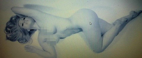 Onlyfans leak joanmazzei 

 picture 2