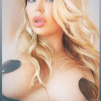 joanna_bujoli OnlyFans Leaks (141 Photos and 85 Videos) 

 picture 1