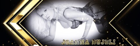 joanna_bujoli OnlyFans Leaks (141 Photos and 85 Videos) 

 picture 2