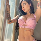 Download joannaangel OnlyFans content free 

 picture 1