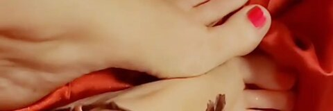 joannaarro OnlyFans Leaks 

 picture 2