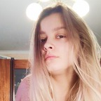 @joannabaileyfree leaked Onlyfans photos free 

 picture 1