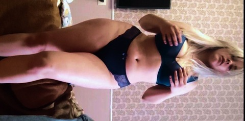 @joannabaileyfree leaked Onlyfans photos free 

 picture 2