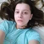 View joannabaileyv OnlyFans content for free 

 picture 1