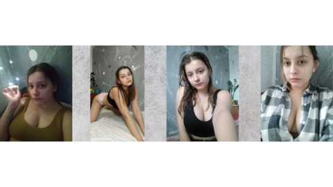 View joannabaileyv OnlyFans content for free 

 picture 2