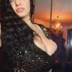 Onlyfans leaked joannabliss
picture 1