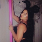 joannaflores OnlyFans Leaks (0 Photos and 0 Videos) 

 picture 1