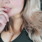 @joannajames leaked Onlyfans videos and photos free 

 picture 1