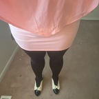 @joannajay leak Onlyfans content for free 

 picture 1