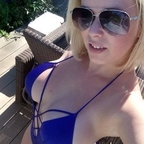 joannajayx (Anna Joy) free OnlyFans Leaked Pictures & Videos 

 picture 1