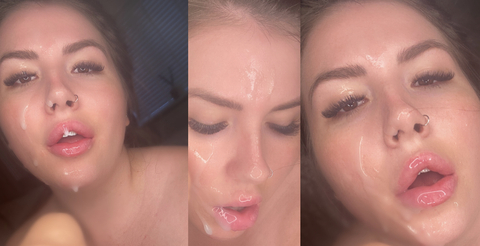 @joannajuicy leaks Onlyfans videos and photos for free 

 picture 2