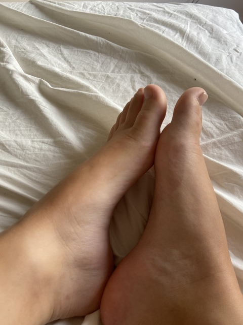 Free access to joannanekk (Joanna) Leaked OnlyFans 

 picture 2