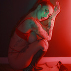 joannasapphire OnlyFans Leaked (1147 Photos and 72 Videos) 

 picture 1