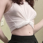 Download joannascarlettxoxo OnlyFans videos and photos for free 

 picture 1
