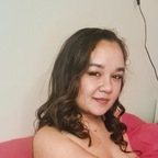 @joannasharpfree leaks Onlyfans content for free 

 picture 1