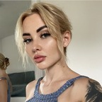 Download joannawilddfree OnlyFans content free 

 picture 1