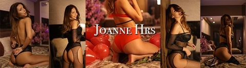 joannehrs (joannehrs) free OnlyFans Leaked Videos and Pictures 

 picture 2