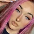 Free access to @joannetanner (𝗝০𝞉𝛈𝛈ᥱ ᖴ𝞉𝛈𝚂) Leaks OnlyFans 

 picture 1