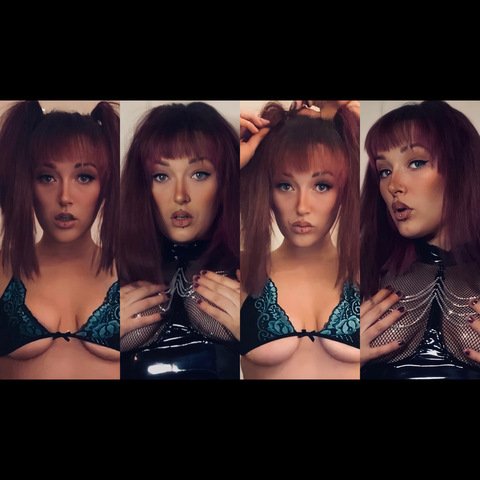 Free access to @joannetanner (𝗝০𝞉𝛈𝛈ᥱ ᖴ𝞉𝛈𝚂) Leaks OnlyFans 

 picture 2