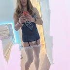 Download joannetrans69 OnlyFans content free 

 picture 1