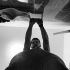 Free access to joanroman Leak OnlyFans 

 picture 1