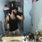 View joansexyy (HairBigBear) OnlyFans 87 Photos and 111 Videos gallery 

 picture 1
