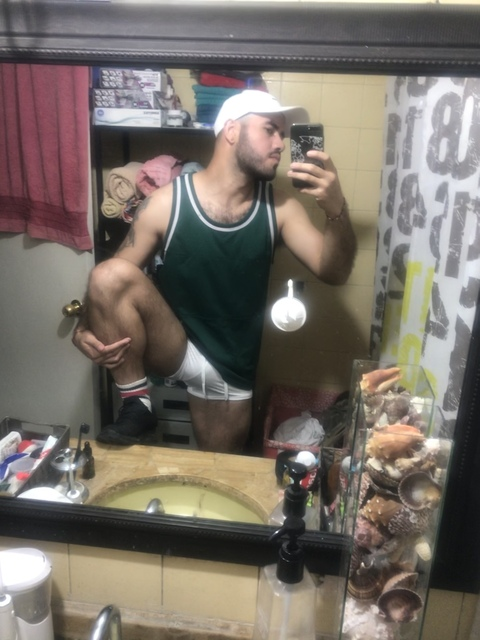 View joansexyy (HairBigBear) OnlyFans 87 Photos and 111 Videos gallery 

 picture 2