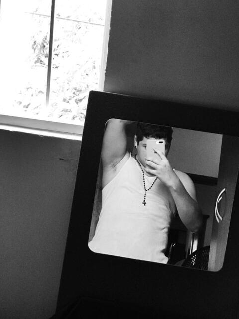 joanvehi leaked gallery photo 2