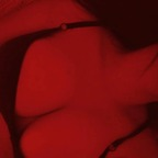 View Joana Zamudio (joanzp.26) OnlyFans 10 Photos and 1 Videos gallery 

 picture 1