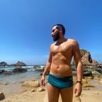 joao7vvitor (Vitor Mourao) free OnlyFans Leaked Videos and Pictures 

 picture 1