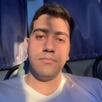 View joao_capau OnlyFans content for free
picture 1