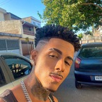 Free access to joaoalvesca (joão alves) Leaks OnlyFans 

 picture 1