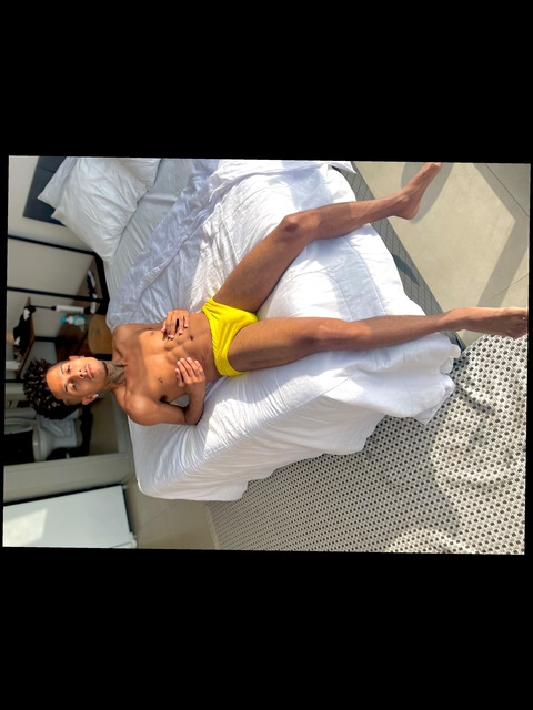 Free access to joaoalvesca (joão alves) Leaks OnlyFans 

 picture 2