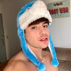 Get Free access to joaob_torres Leaks OnlyFans 

 picture 1