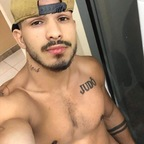 Get Free access to joaoleite (Joaoleite21) Leaked OnlyFans 

 picture 1