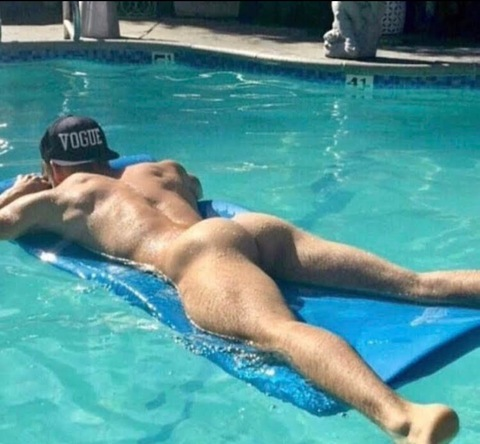 Get Free access to joaoleite (Joaoleite21) Leaked OnlyFans 

 picture 2